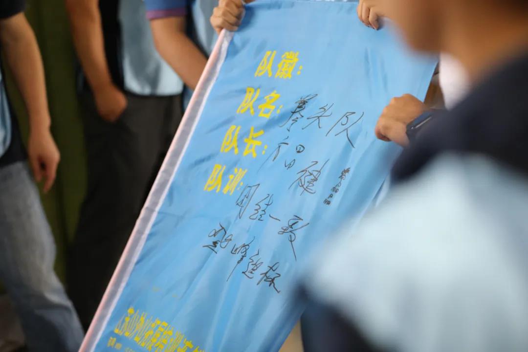 1715242204531455.jpg 12.jpg