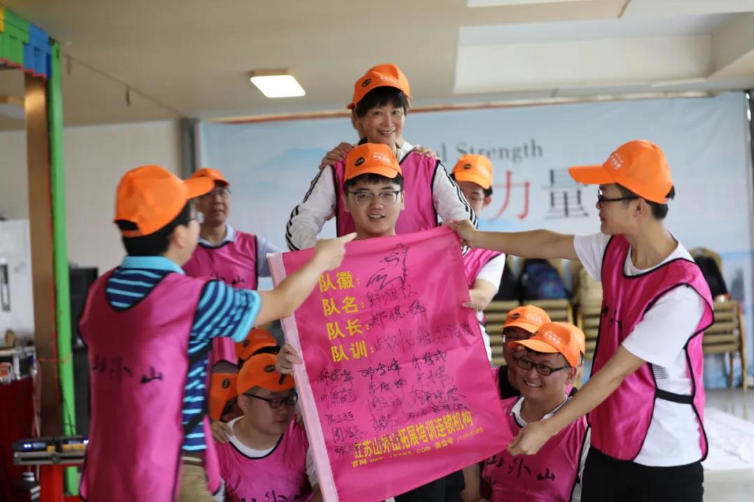 1715242320461443.jpg 13.jpg