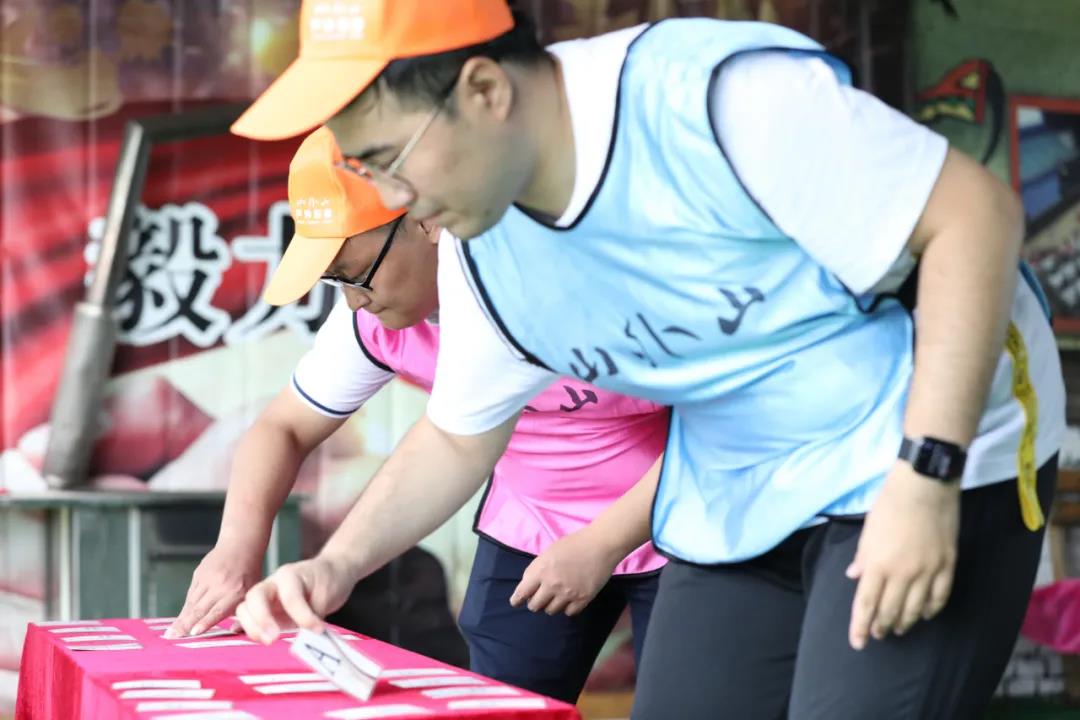 1715242492529783.jpg 14.jpg