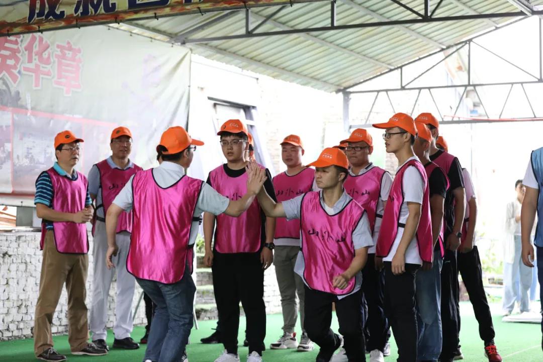 1715244299904344.jpg 15.jpg