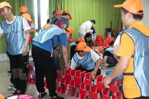 1715245854631927.jpg 16.jpg