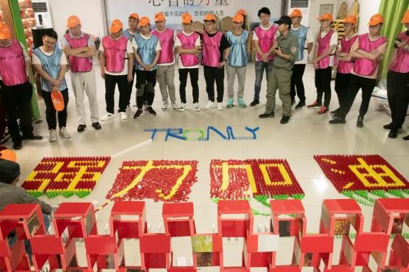 1715245906298525.jpg 17.jpg