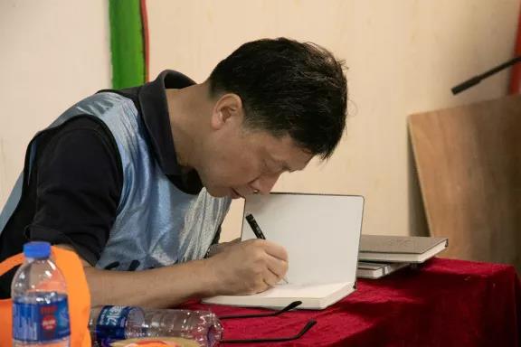 1715245955714545.jpg 18.jpg