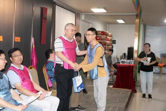 1715245999401543.jpg 19.jpg