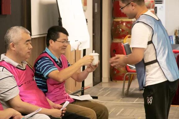 1715246053746557.jpg 20.jpg