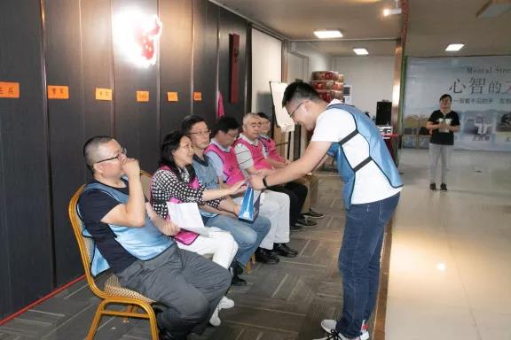 1715246189849328.jpg 21.jpg