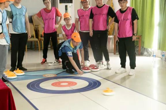 1715246224847069.jpg 22.jpg