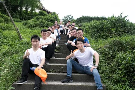 1715246293696347.jpg 24.jpg