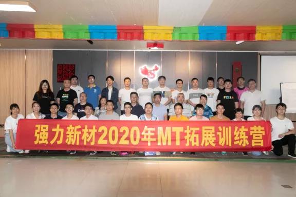 1715246334913676.jpg 25.jpg