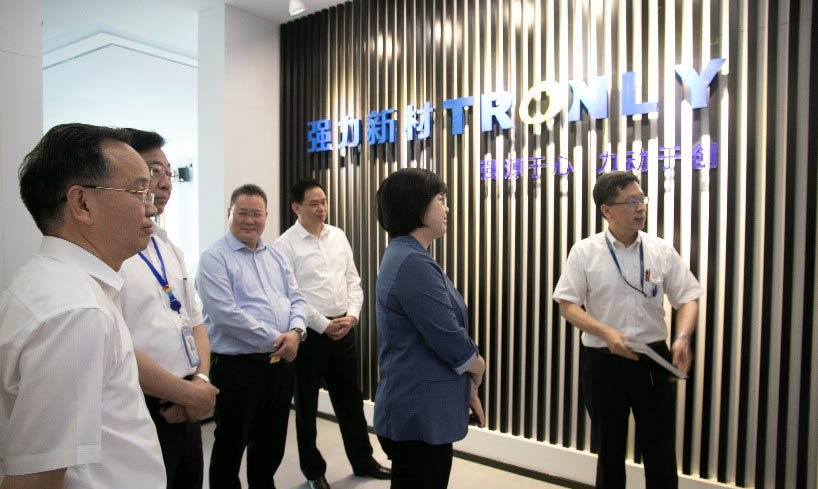 1715307781992071.jpg 副市長(zhǎng)調(diào)研1.jpg