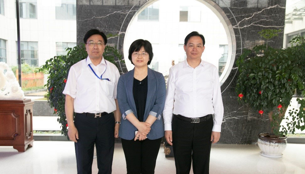 1715307874463298.jpg 副市長(zhǎng)調(diào)研3.jpg