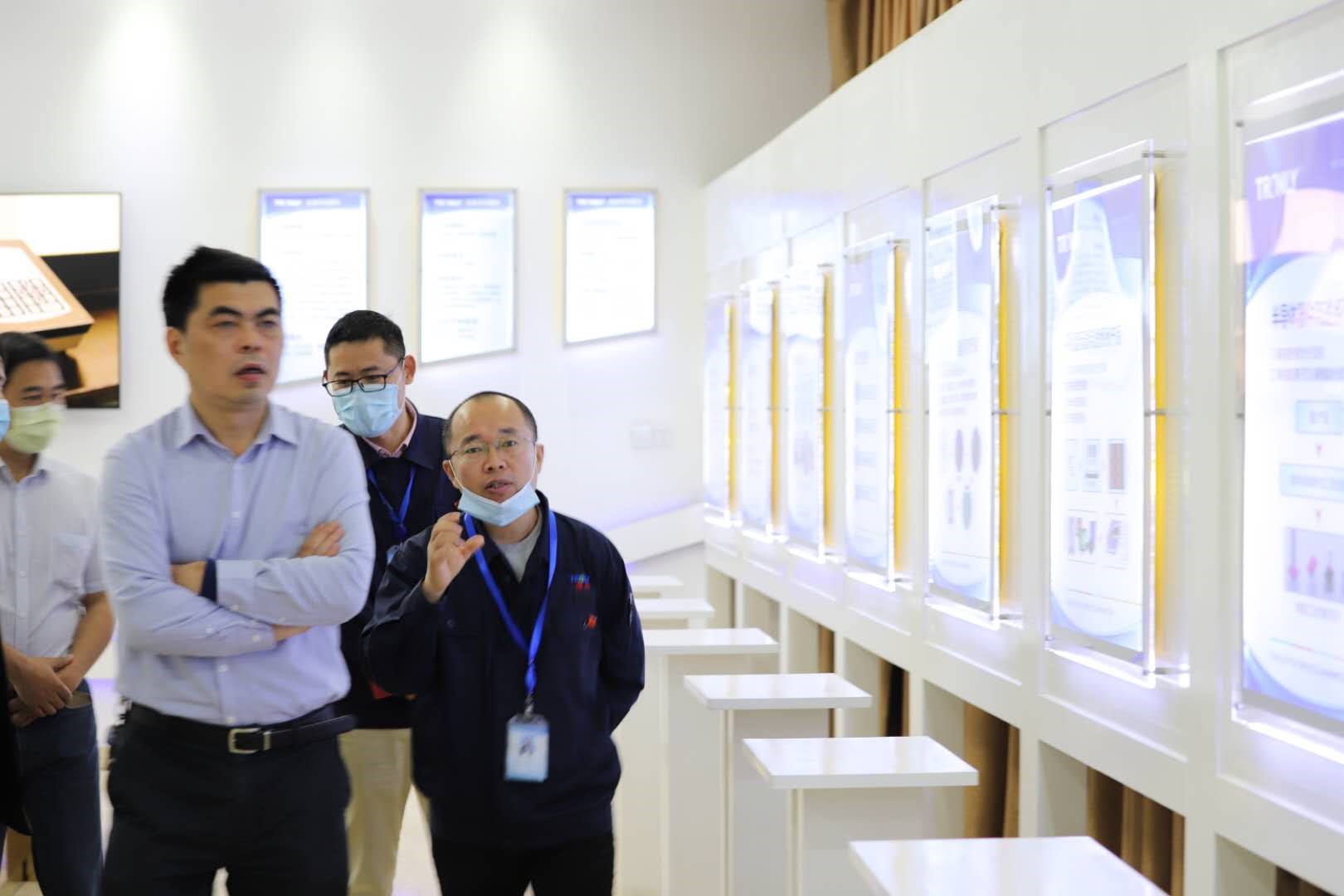 1715330850874905.jpg 1.jpg