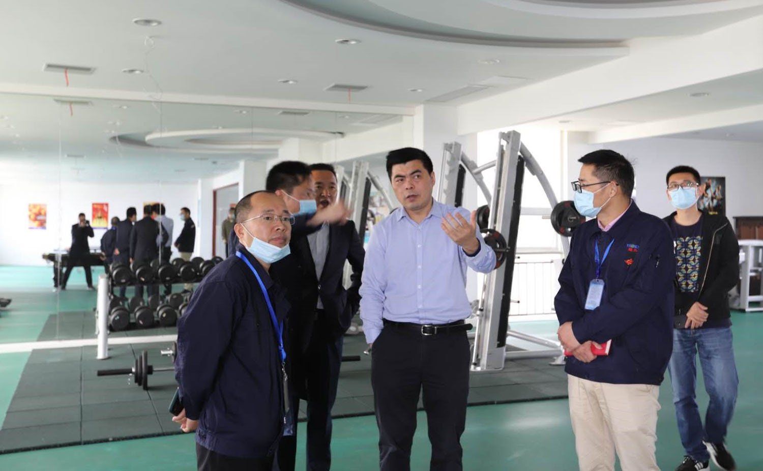 1715330913309160.jpg 2.jpg