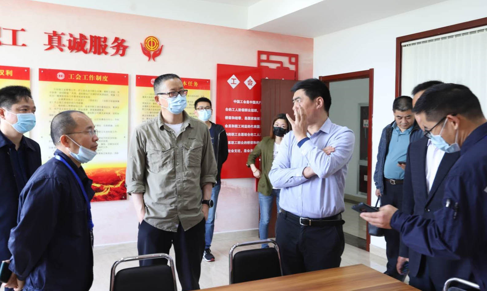 1715330975185094.jpg 3.jpg