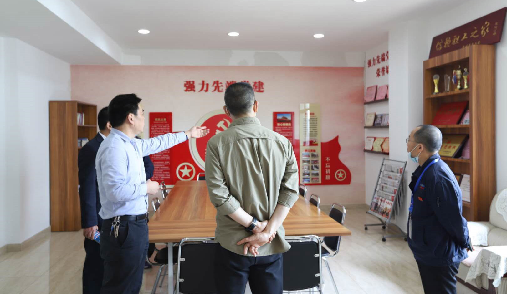 1715331050140250.jpg 4.jpg