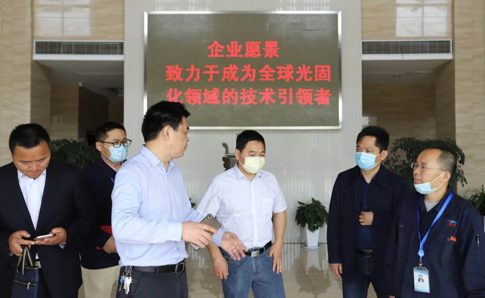 1715331101508650.jpg 5.jpg