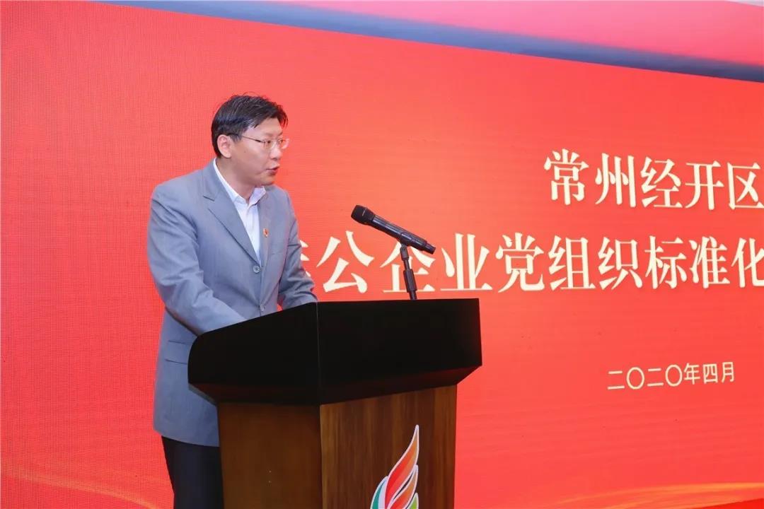 1715332078881511.jpg 2.jpg