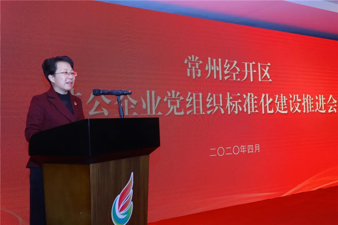 1715332142556774.jpg 3.jpg