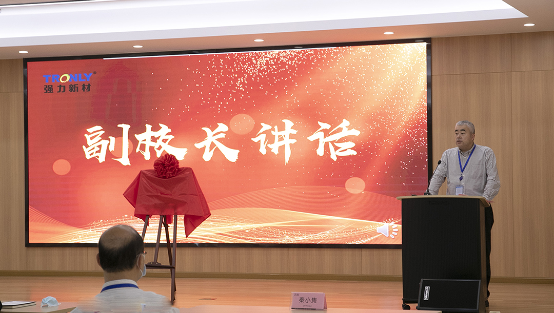 1715333134561318.jpg 2.jpg