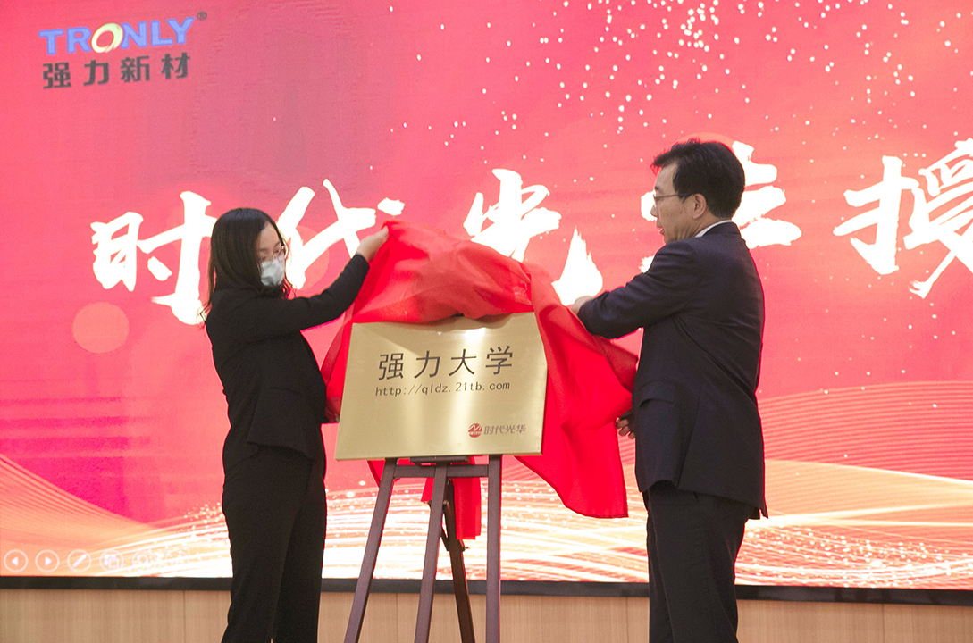 1715333190194344.jpg 3.jpg