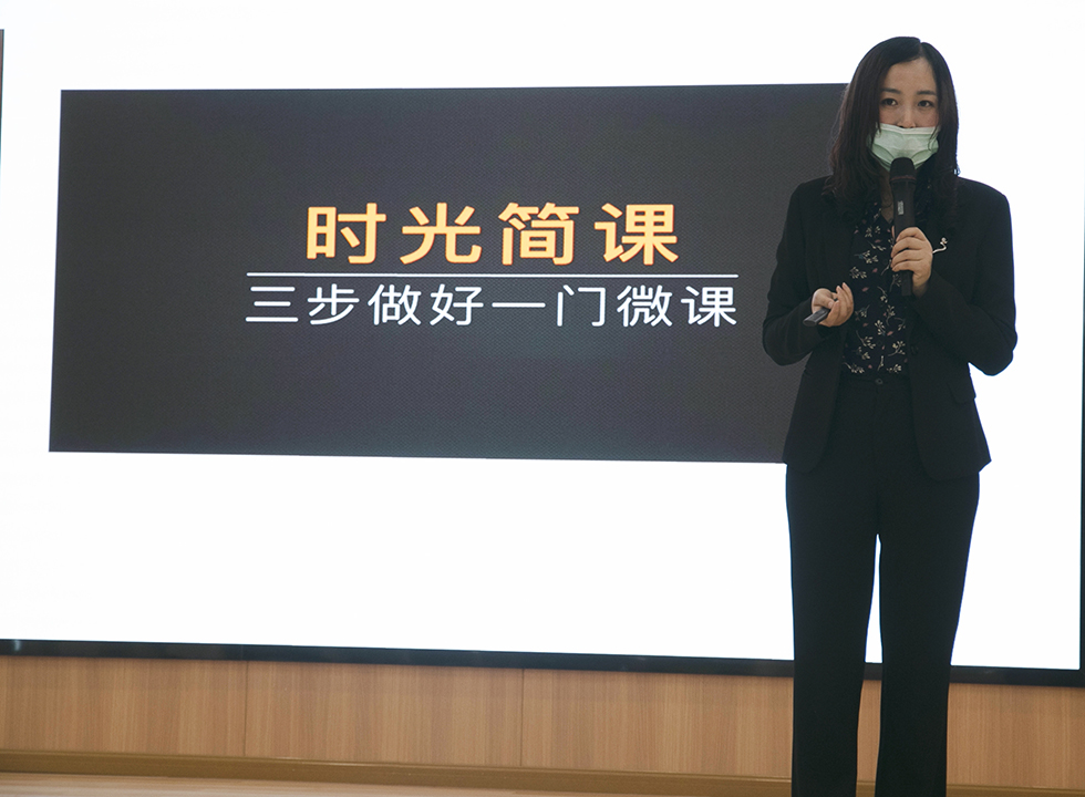 1715333236862255.jpg 4.jpg