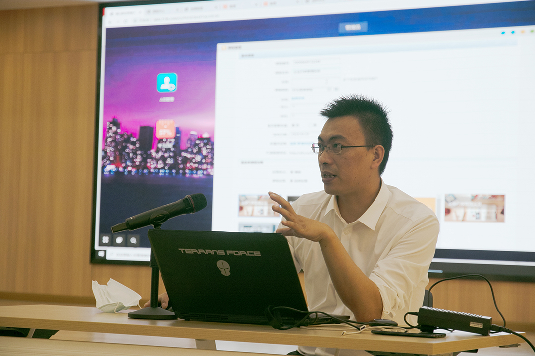 1715333328206776.jpg 5.jpg