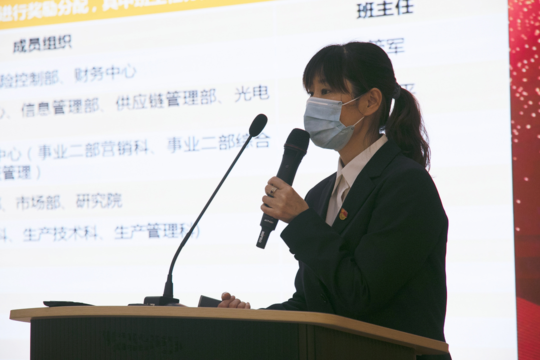 1715333388264380.jpg 6.jpg