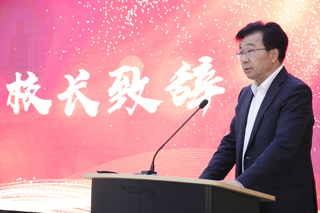 1715333481194297.jpg 7.jpg