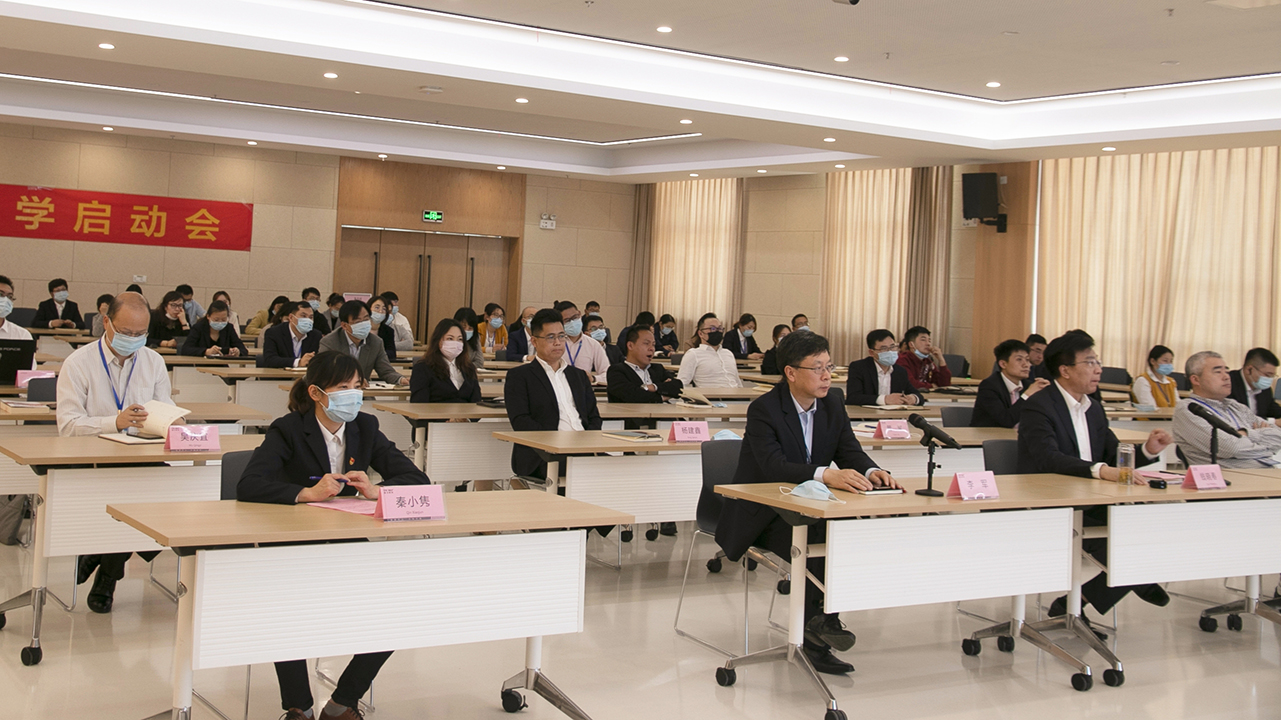 1715333518283169.jpg 8.jpg