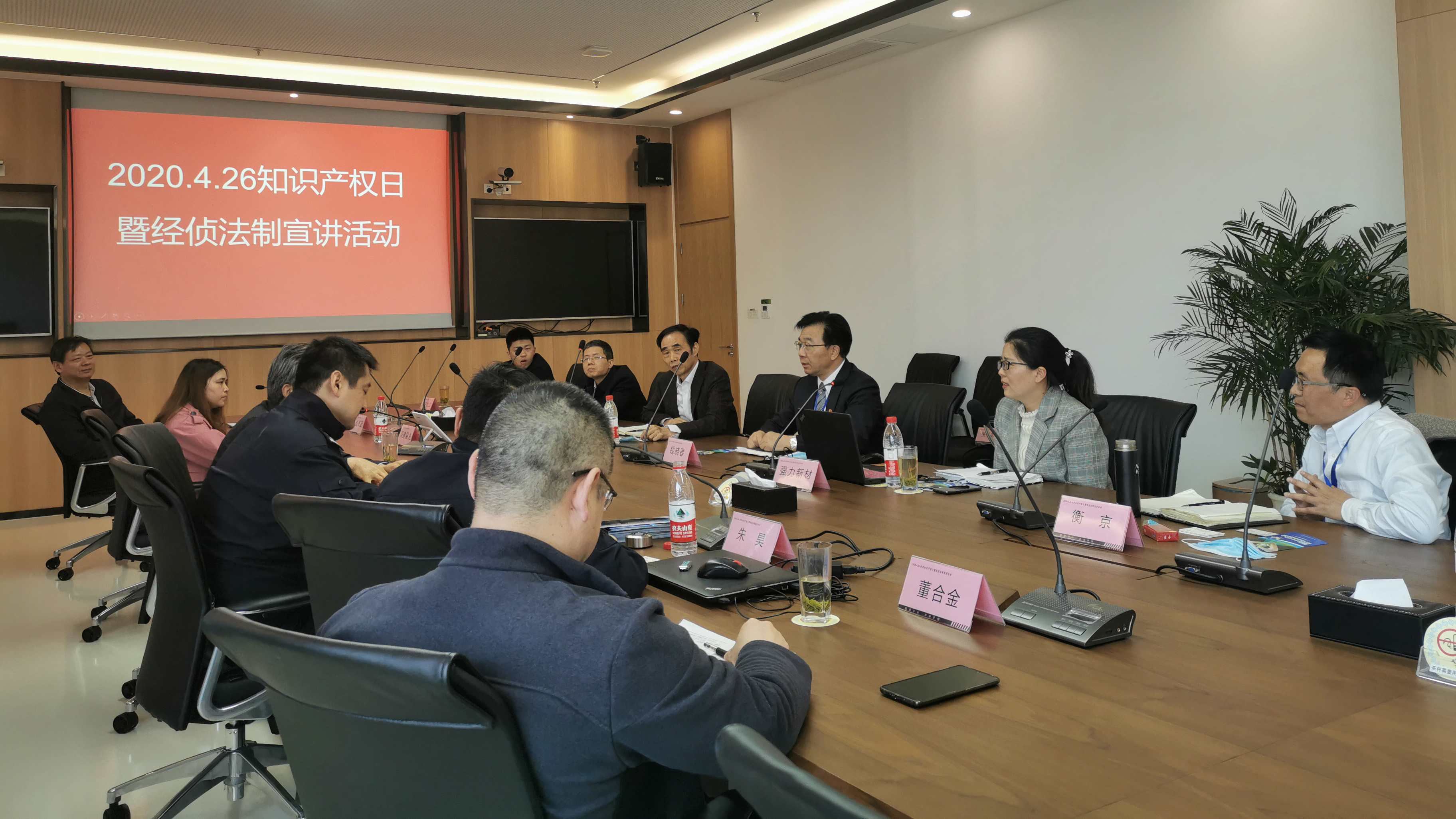 1715410280929707.jpg 1.jpg