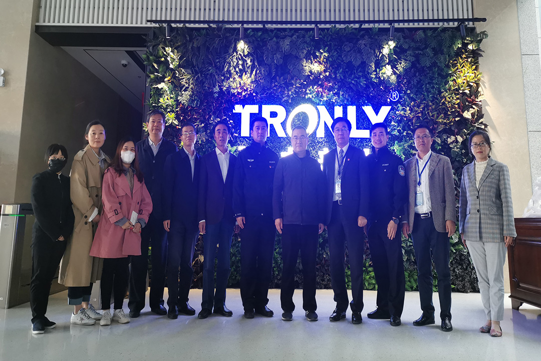 1715410544537809.jpg 4.jpg