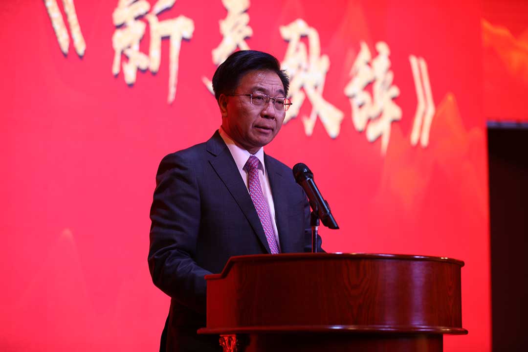 1715412247774596.jpg 2.jpg