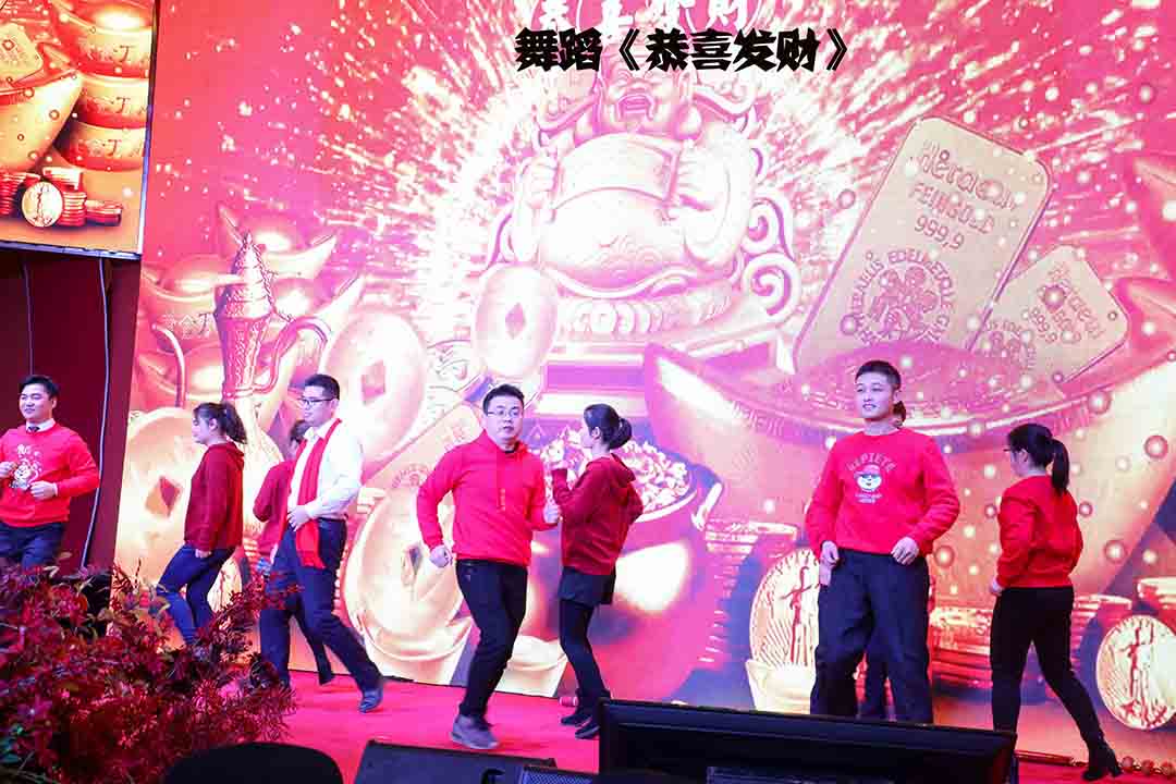 1715412454908763.jpg 4.jpg