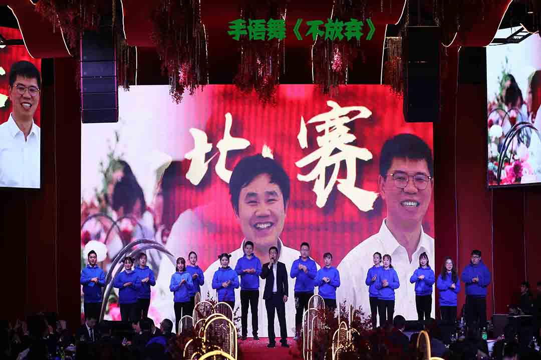 1715412517818996.jpg 5.jpg