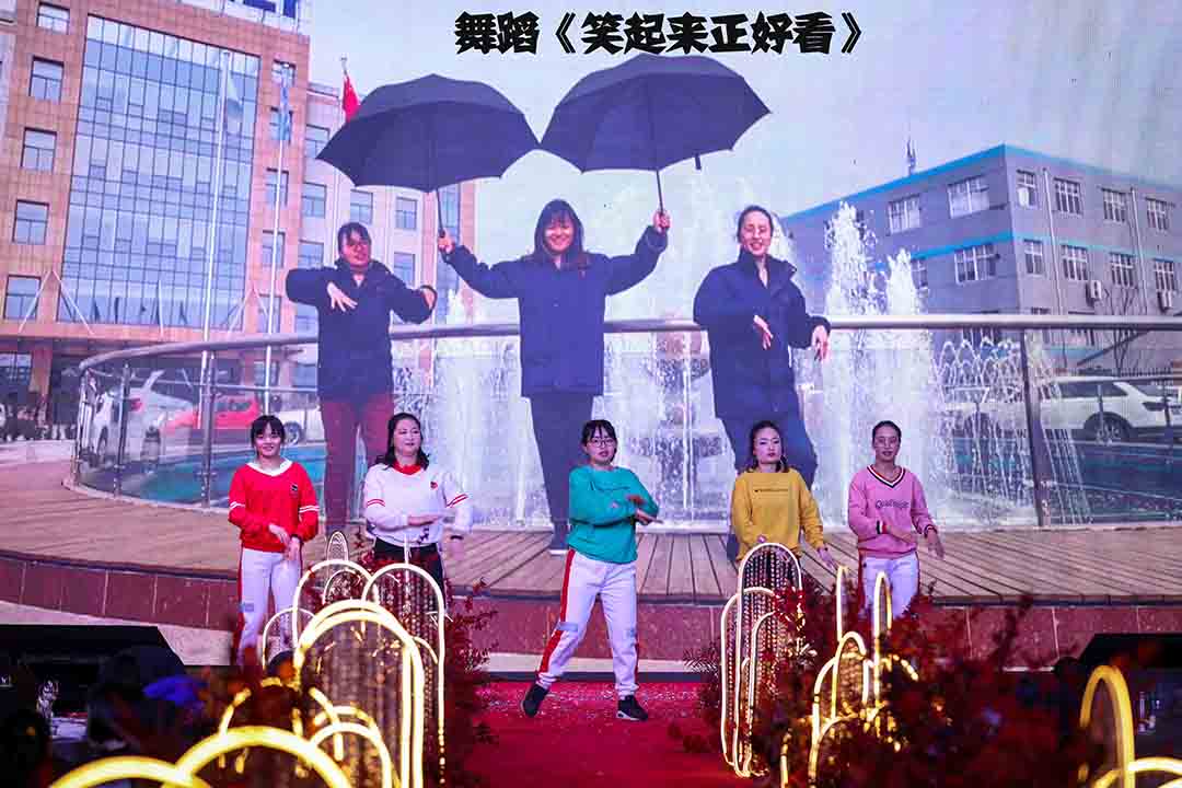 1715412575931763.jpg 6.jpg