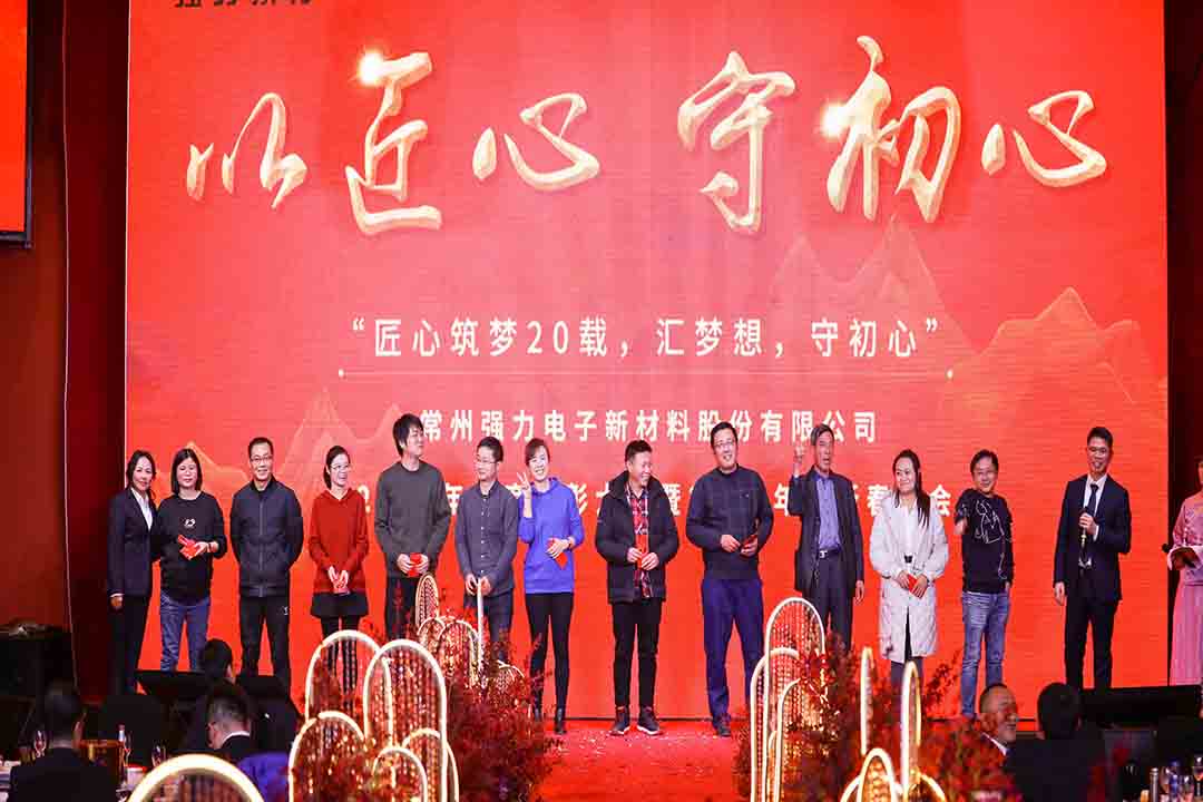 1715412684821415.jpg 7.jpg