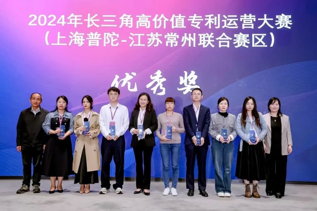 1735111430451162.jpeg 640.jpeg