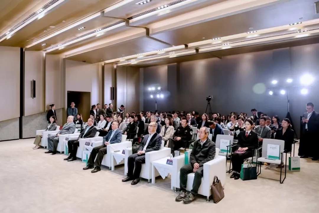 1735111603704641.jpeg 640_副本.jpeg