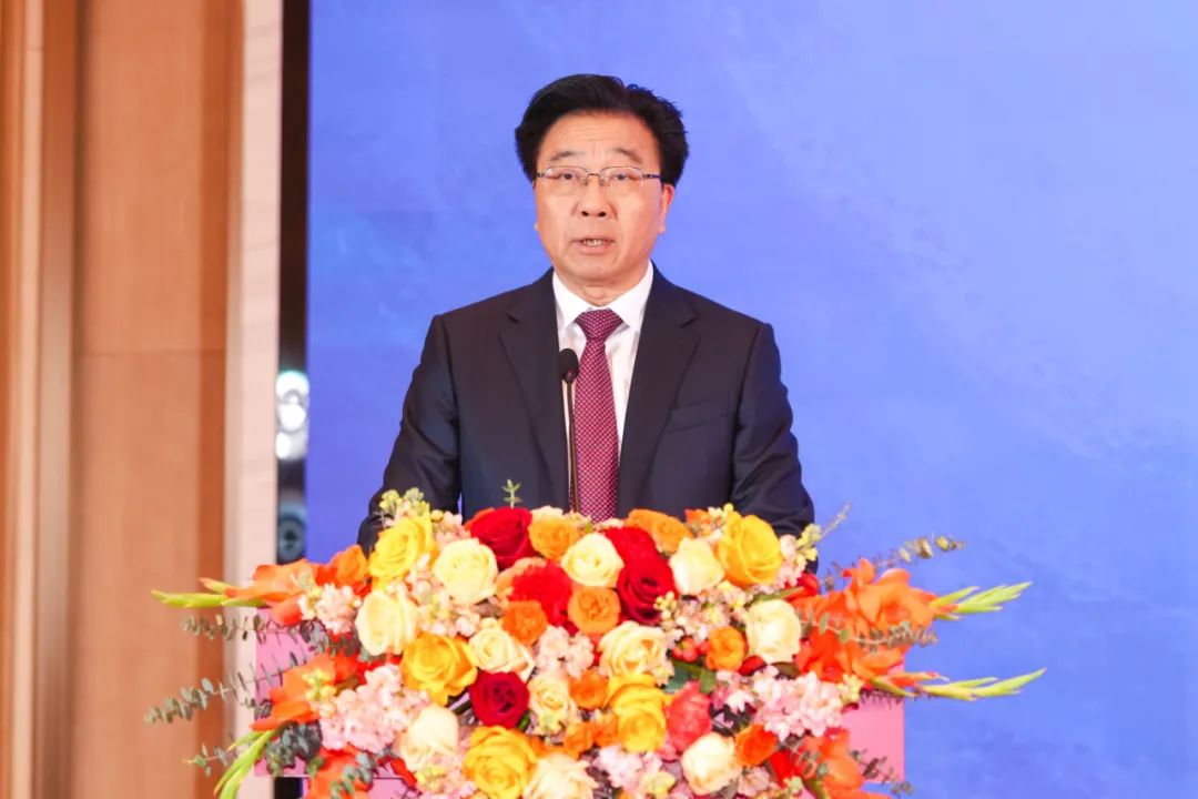 1738737957576720.jpg 640 (12).jpg