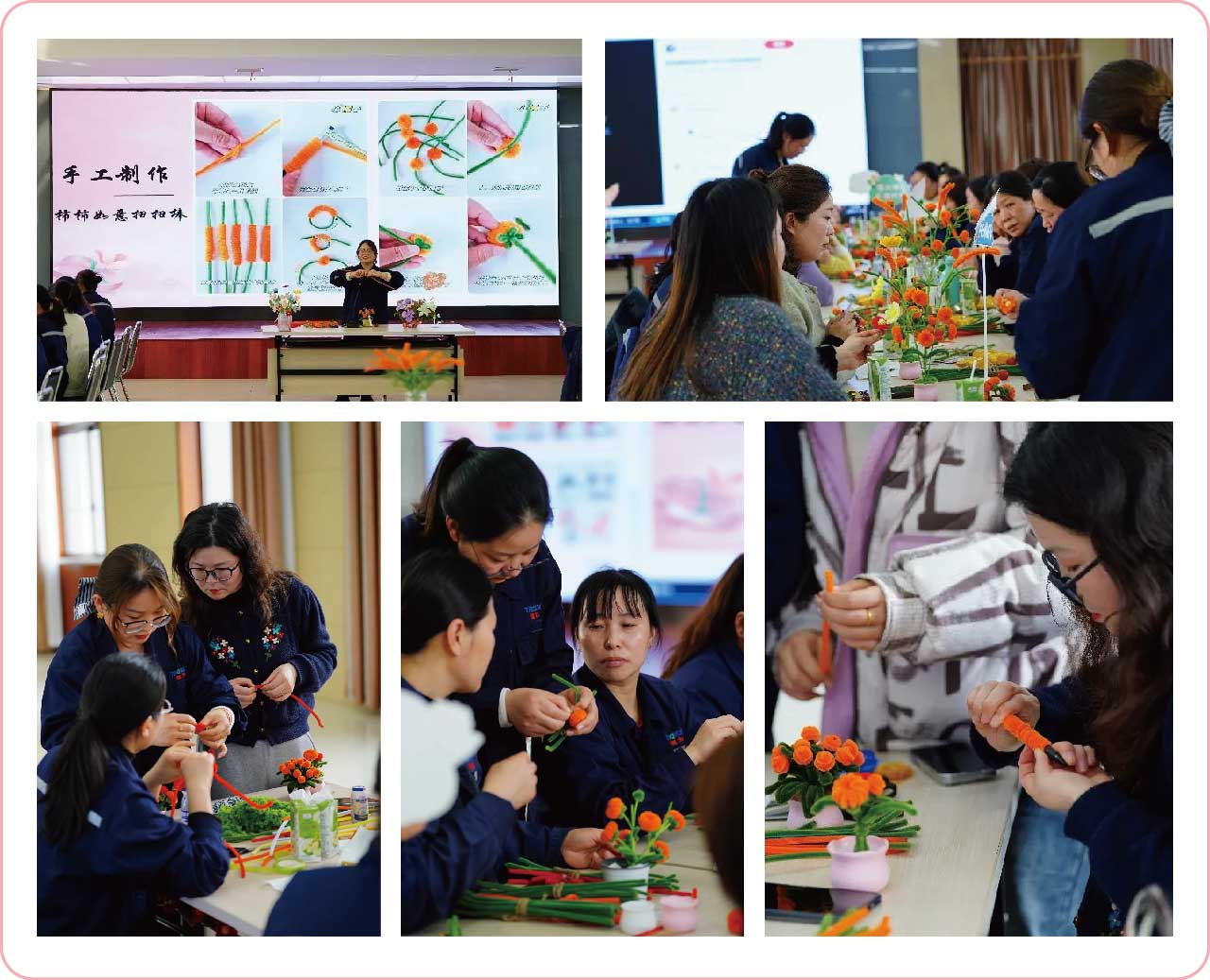 1741699503109909.jpg 未標(biāo)題-1_畫板 1.jpg