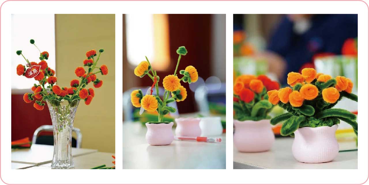 1741699654461926.jpg 未標(biāo)題-1-02.jpg