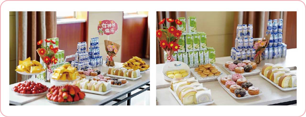 1741699718419325.jpg 未標(biāo)題-1-03.jpg