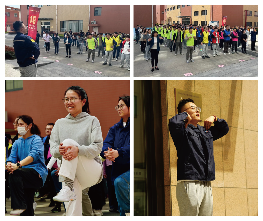 1743219999512231.png 1-05.png