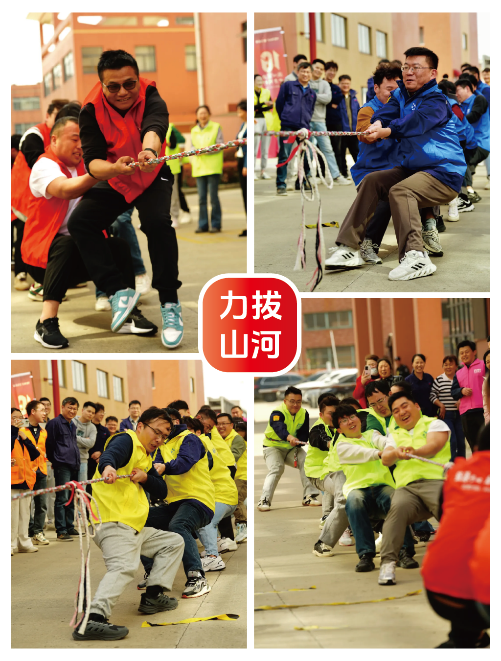 1743220052951712.png 1-03.png