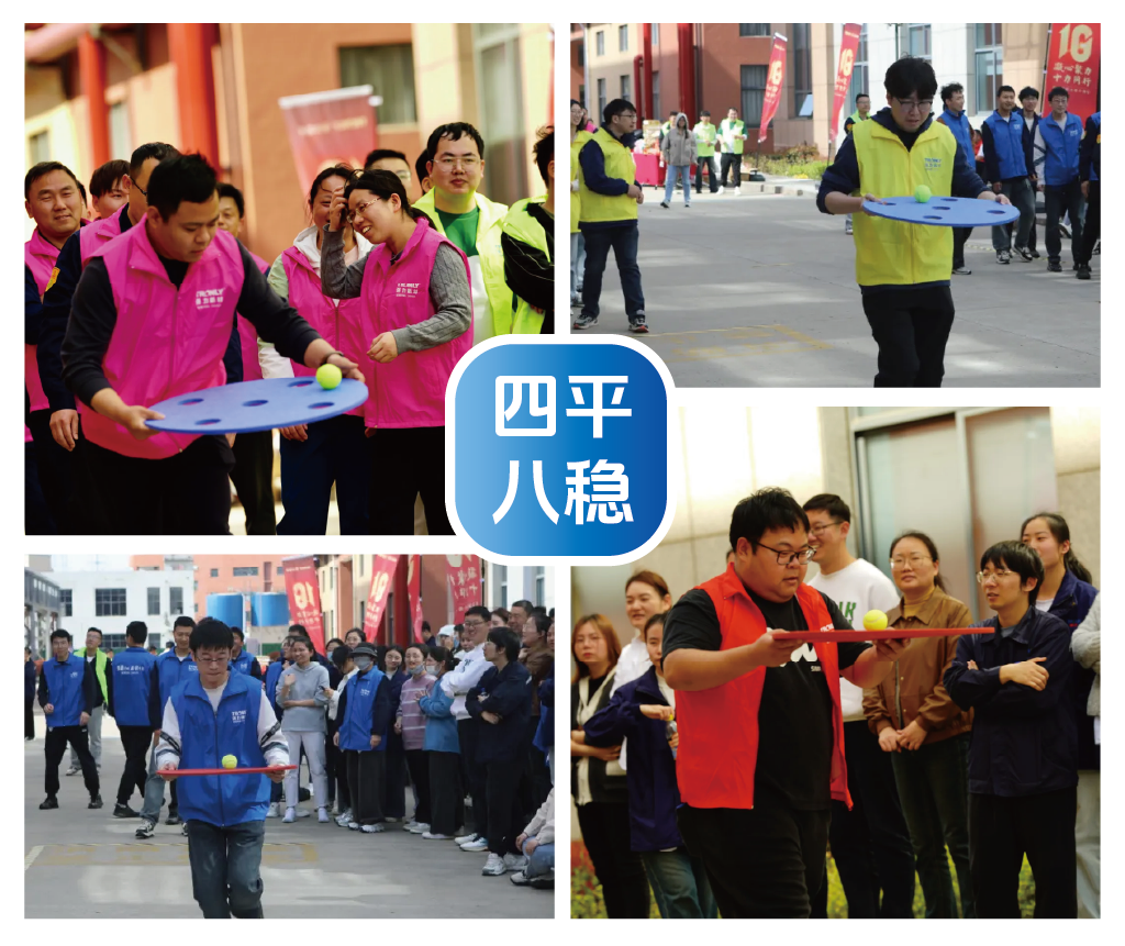 1743220117878207.png 1-02.png