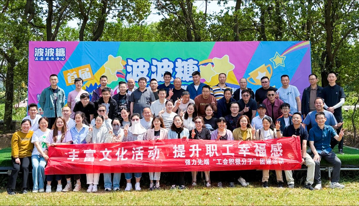 1748578380444232.jpg 資源 41.jpg