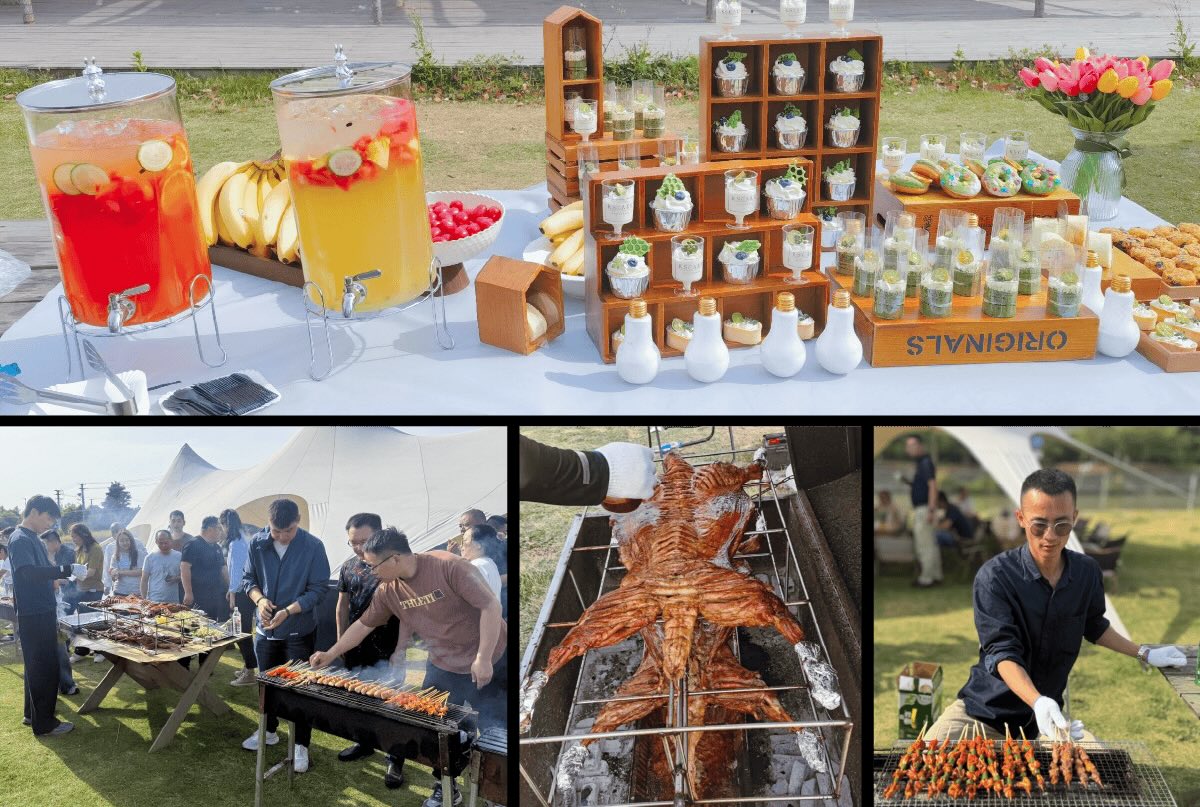 1748578429801219.jpg 資源 31.jpg