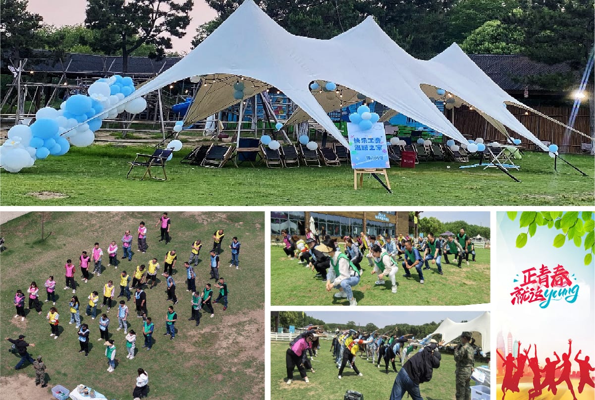 1748611708952557.jpg 資源 81.jpg