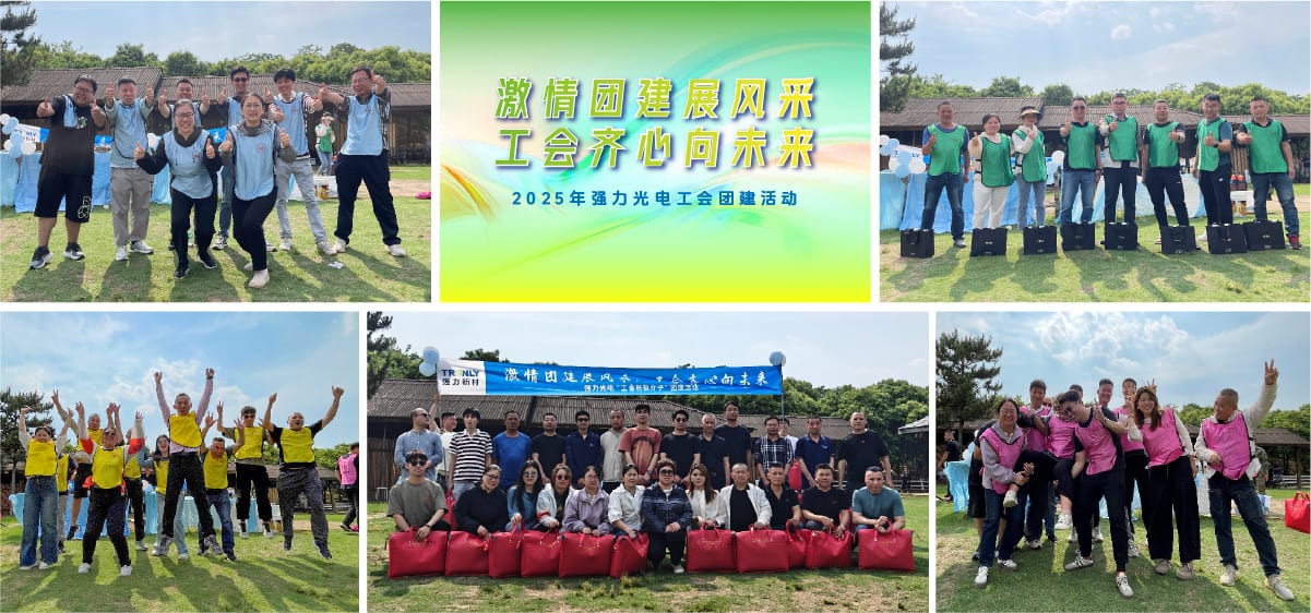 1748611812888732.jpg 資源 61.jpg