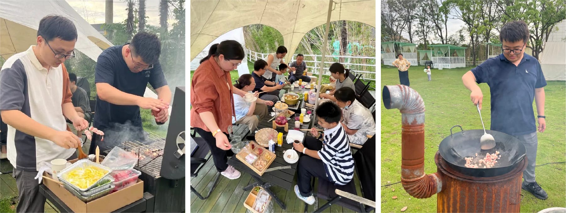 1750741158282754.jpg 親子派對_11.jpg